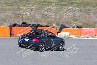 media/Mar-25-2023-Speed Ventures (Sat) [[3bb9dd07ef]]/4-Yellow/Session 3 The Bowl/